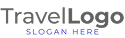 Travel Company 5 Text